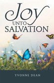 Joy Unto Salvation (eBook, ePUB)