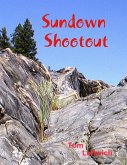 Sundown Shootout (eBook, ePUB)