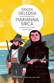 Marianna Sirca (eBook, ePUB)