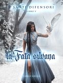 la Fata silvana (eBook, ePUB)