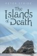 The Islands of Death (eBook, ePUB) - Bild 1