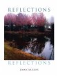 Reflections (eBook, ePUB) - Bild 1