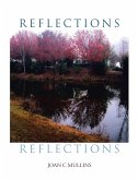 Reflections (eBook, ePUB)