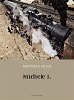 Michele T. (eBook, ePUB) - Bild 1