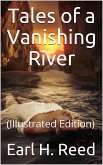 Tales of a Vanishing River (eBook, ePUB)