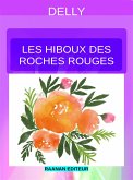 Les hiboux des Roches-Rouges (eBook, ePUB)