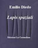 Lapis spaziali (eBook, PDF)