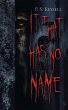 It That Has No Name (eBook, ePUB) - Bild 1