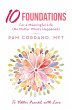 10 Foundations for a Meaningful Life... - Bild 1