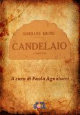 Il Candelaio (eBook, ePUB)