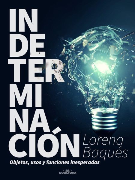Indeterminación (eBook, PDF) Indeterminación (eBook, PDF)