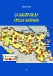 La Cucina della Emilia-Romagna (eBook,... - Bild 1