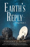 Earth's Reply (eBook, ePUB)