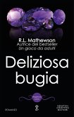 Deliziosa bugia (eBook, ePUB)