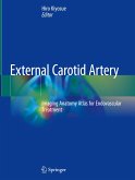 External Carotid Artery