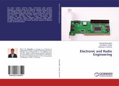 Electronic and Radio Engineering