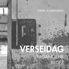 Verseidag - Karrenberg, Karin