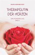 Therapeutin der Herzen - Bild 1