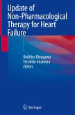 Update of Non-Pharmacological Therapy for Heart Failure