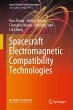 Spacecraft Electromagnetic... - Bild 1