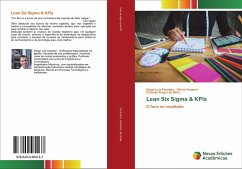 Lean Six Sigma & KPIs