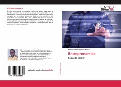 Entreprenomics