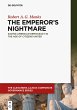 The Emperor's Nightmare - Bild 1