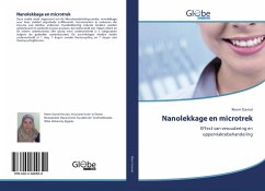 Nanolekkage en microtrek - Gamal, Reem