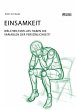 Einsamkeit. Welchen Einfluss haben die... - Bild 1