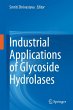 Industrial Applications of Glycoside... - Bild 1