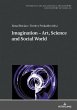 Imagination - Art, Science and Social... - Bild 1