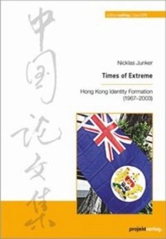 Cover Times of Extremes