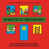 Mehrgenerationenwohnen Mehrgenerationenwohnen