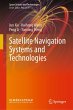 Satellite Navigation Systems and... - Bild 1