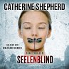 Seelenblind / Zons-Thriller Bd.6... - Bild 1