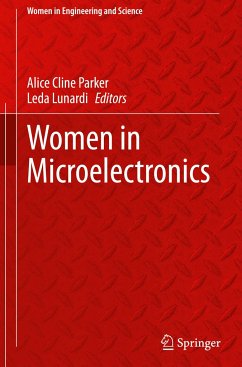 Women in Microelectronics