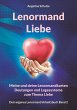 Lenormand Liebe - Bild 1