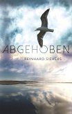 Abgehoben Abgehoben