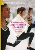 Sportswomen¿s Apparel Around the World