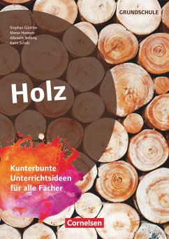 Holz - Scholz, Karin;Nolting, Albrecht;Günther, Stephan