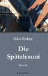 Die Spätzlesuni - Bild 1