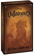 Ravensburger 26891 - Disney Villainous... - Bild 1