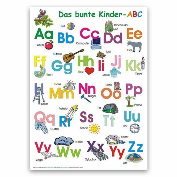 Deutsche kinder