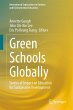Green Schools Globally - Bild 1