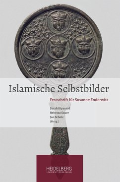 Islamische Selbstbilder