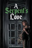 A Serpent's Love (eBook, ePUB)