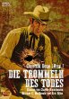 DIE TROMMELN DES TODES (eBook, ePUB) - Bild 1