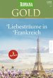 Romana Gold Band 56 (eBook, ePUB) - Bild 1