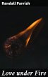 Love under Fire (eBook, ePUB) - Bild 1