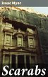 Scarabs (eBook, ePUB) - Bild 1